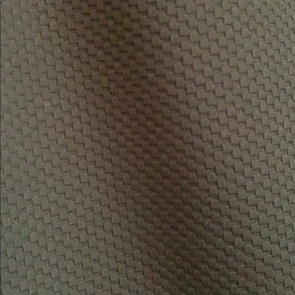 Banana Republic size 8 skirt - Picture 2 of 3